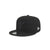 Casquette New Era LEAGUE CHAMPIONS 9FIFTY CHIBUL