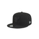 Casquette New Era LEAGUE CHAMPIONS 9FIFTY CHIBUL