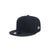 Casquette New Era LEAGUE CHAMPIONS 9FIFTY NEYYAN
