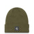 Bonnet New Era TEAM CUFF BEANIE NEYYAN