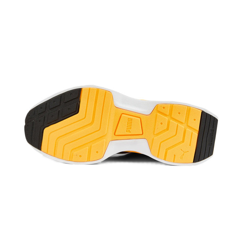 Basket Puma KOSMO RIDER