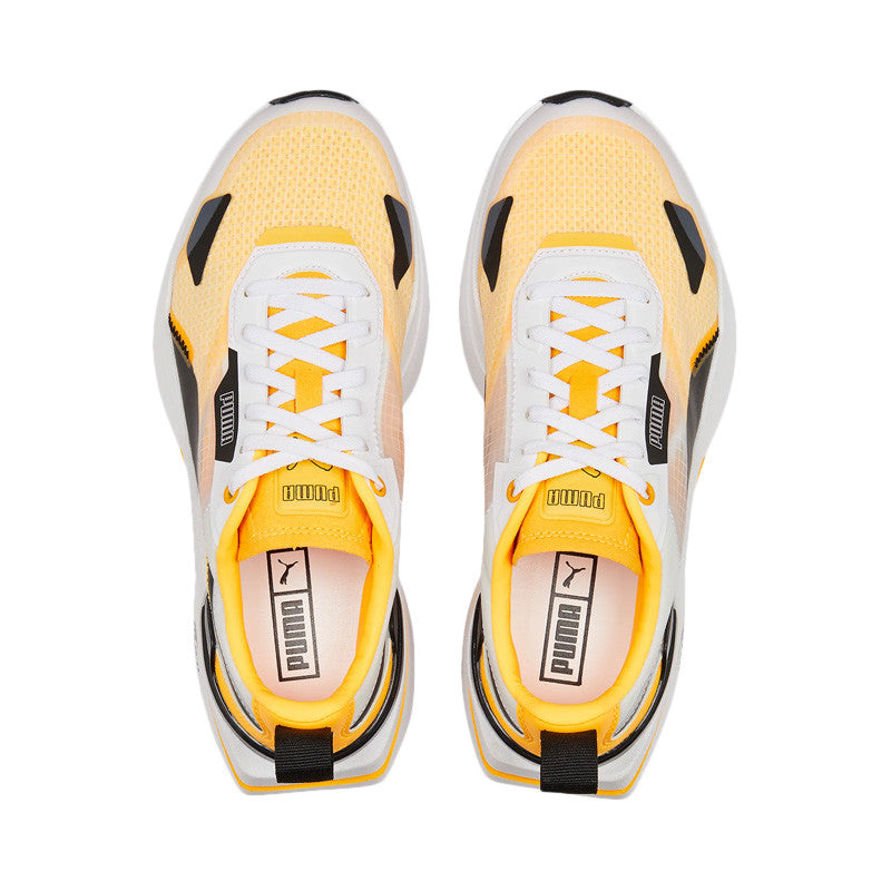 Basket Puma KOSMO RIDER