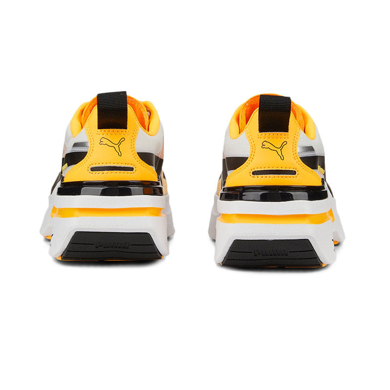 Basket Puma KOSMO RIDER