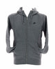 Sweat Nike AW77 CONTENDER FULL ZIP HOODY
