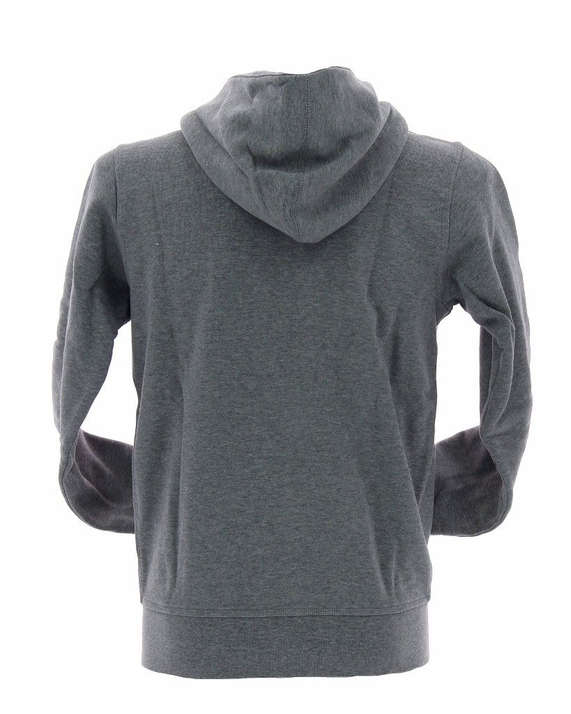 Sweat Nike AW77 Contender Full Zip Hoody - Ref. 382080-063