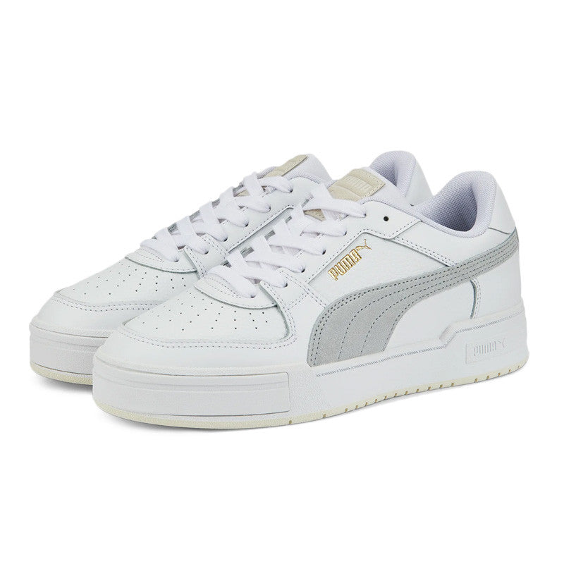 Basket Puma CA PRO SUEDE FS