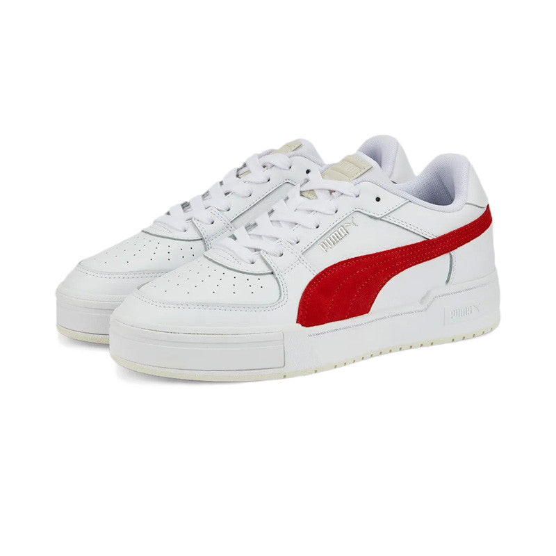 Basket Puma CA PRO SUEDE FS