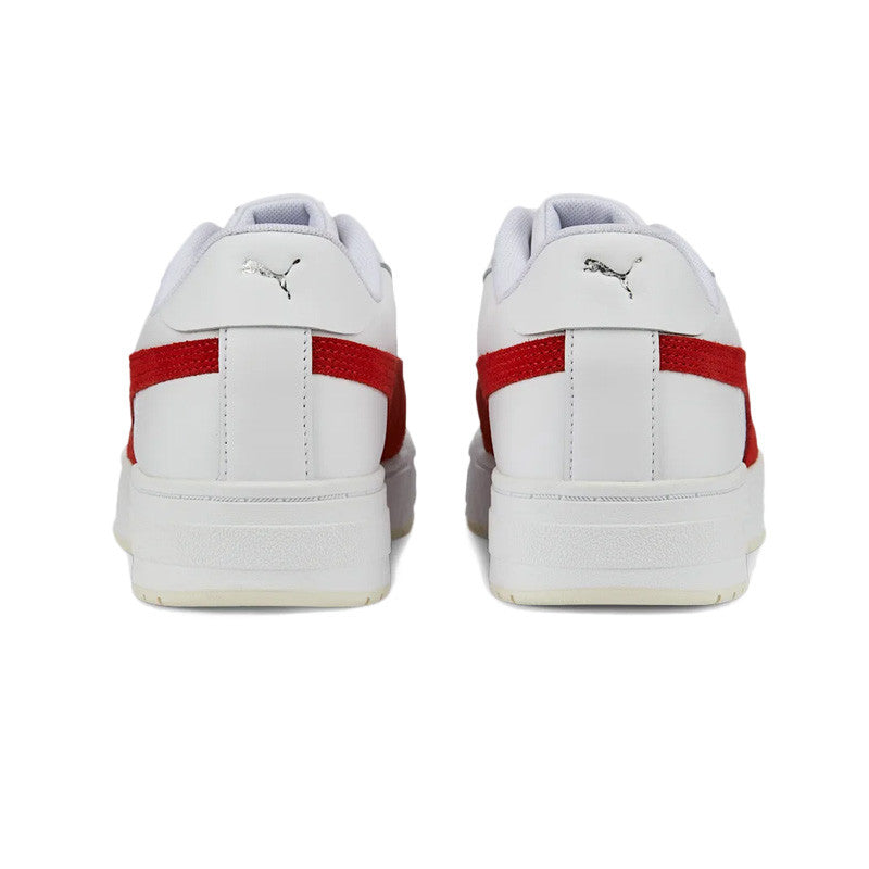 Basket Puma CA PRO SUEDE FS