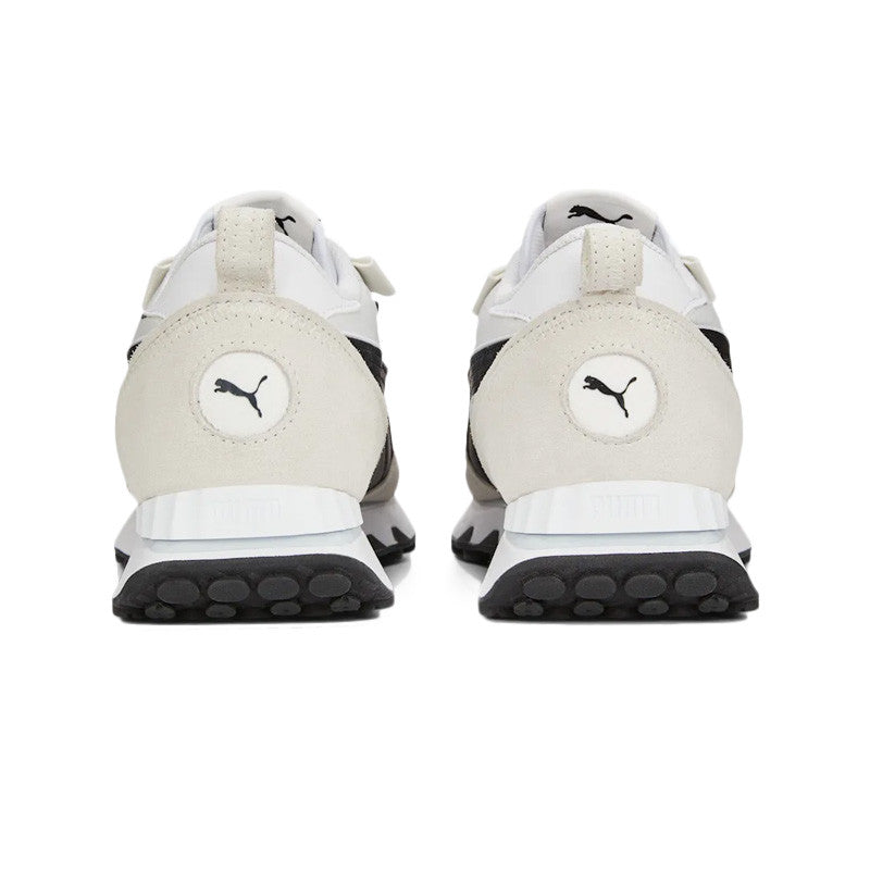 Basket Puma Rider Future Vintage