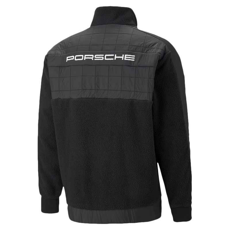 Veste Puma PORSCHE 911 RALLYE