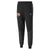 Pantalon de survêtement Puma Porsche Legacy Statement