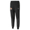 Pantalon de survêtement Puma Porsche Legacy Statement