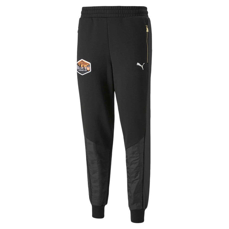 Pantalon de survêtement Puma Porsche Legacy Statement