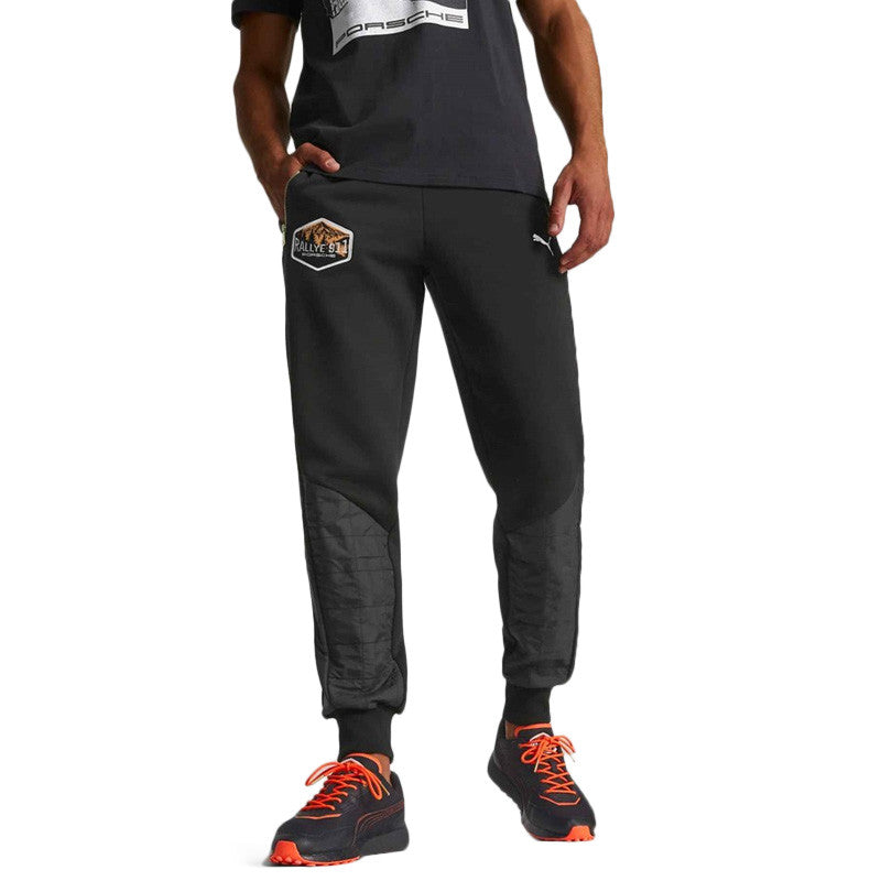 Pantalon de survêtement Puma Porsche Legacy Statement