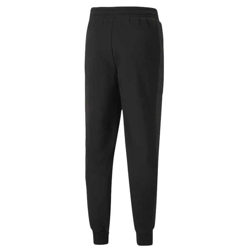 Pantalon de survêtement Puma Porsche Legacy Statement