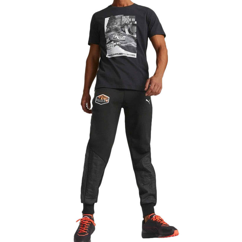 Pantalon de survêtement Puma Porsche Legacy Statement