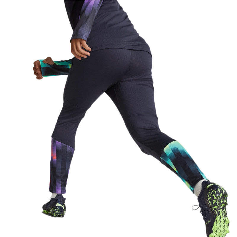 Pantalon de survêtement Puma FOOT NEYMAR 24/7 PARIS