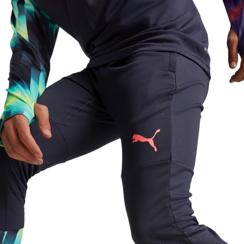Pantalon de survêtement Puma FOOT NEYMAR 24/7 PARIS