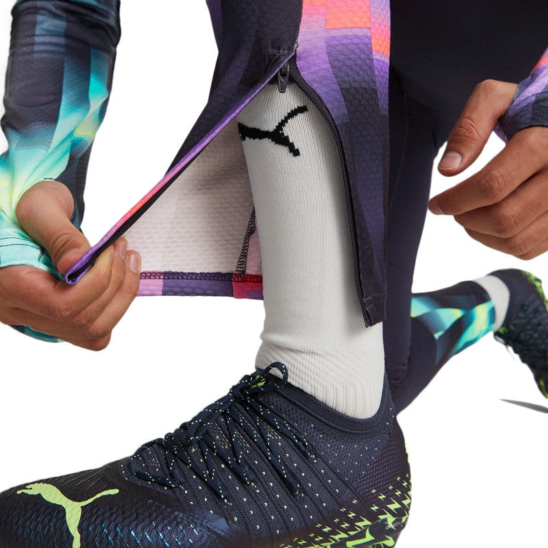 Pantalon de survêtement Puma FOOT NEYMAR 24/7 PARIS