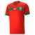 Maillot Puma Home du Maroc 22/23 Replica