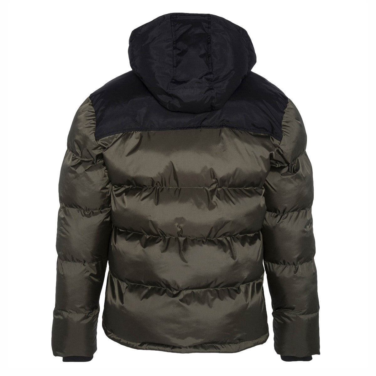 Doudoune Schott UTAH2