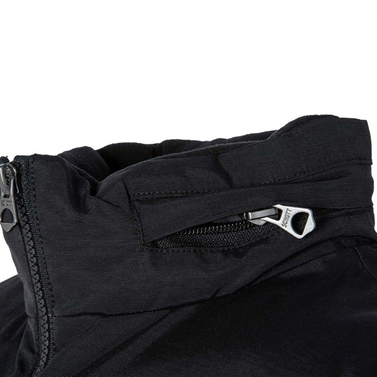 Doudoune Schott UTAH