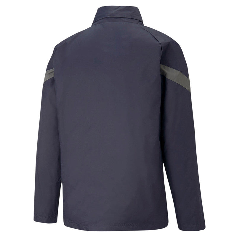 Coupe-vent Puma IMPERMEABLE OM 2022/23