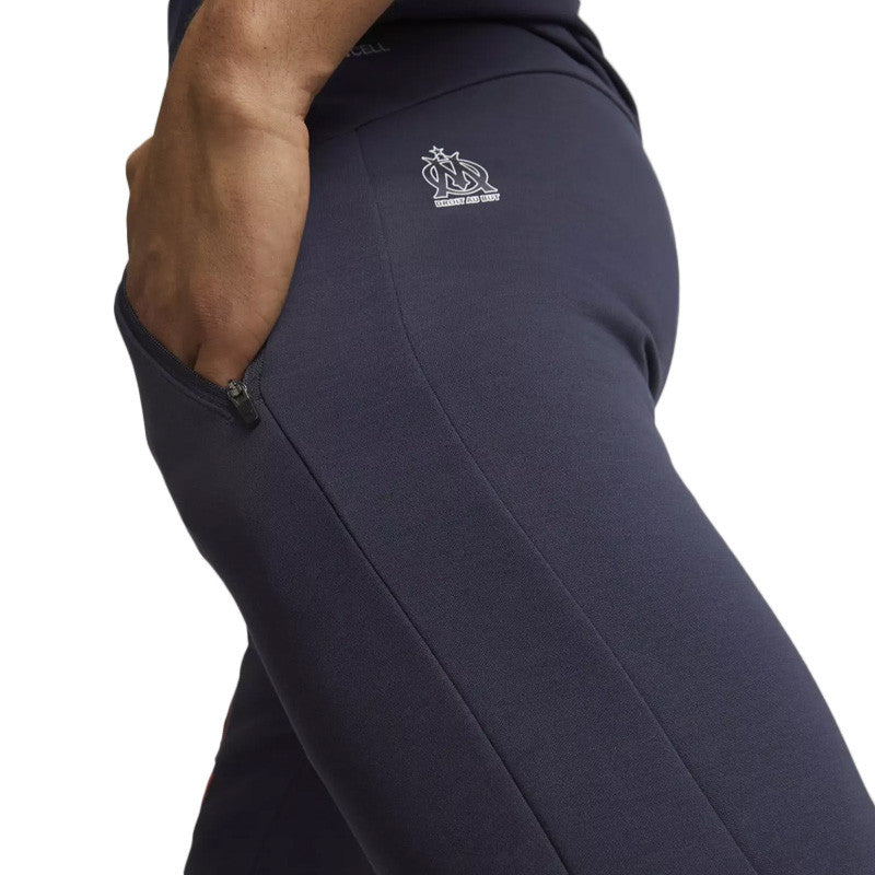 Pantalon de survêtement Puma OM Casual