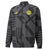 Veste de survêtement Puma PREMATCH Borussia Dortmund Football