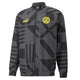 Veste de survêtement Puma PREMATCH Borussia Dortmund Football