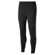 Pantalon de survêtement Puma Borussia Dortmund Football Training