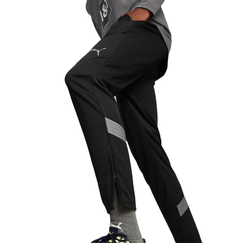 Pantalon de survêtement Puma Borussia Dortmund Football Training
