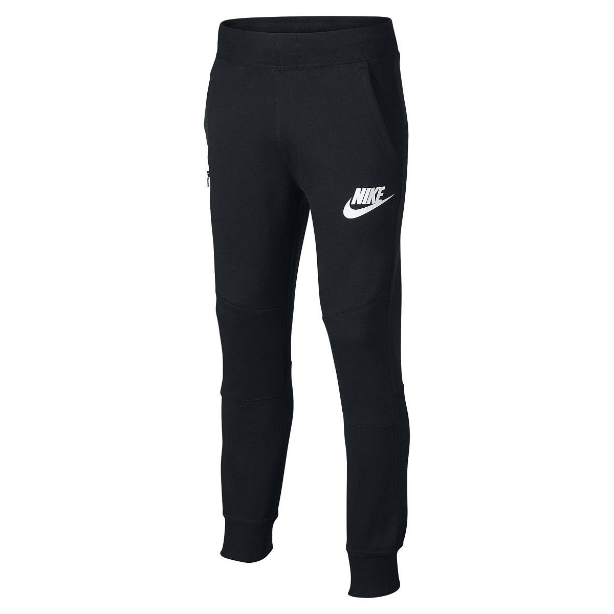 Pantalon de survêtement Nike Tech Fleece Junior - 679161-010