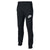 Pantalon de survêtement Nike TECH FLEECE Junior