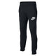 Pantalon de survêtement Nike TECH FLEECE Junior