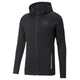 Veste de survêtement Puma Borussia Dortmund Football Casuals