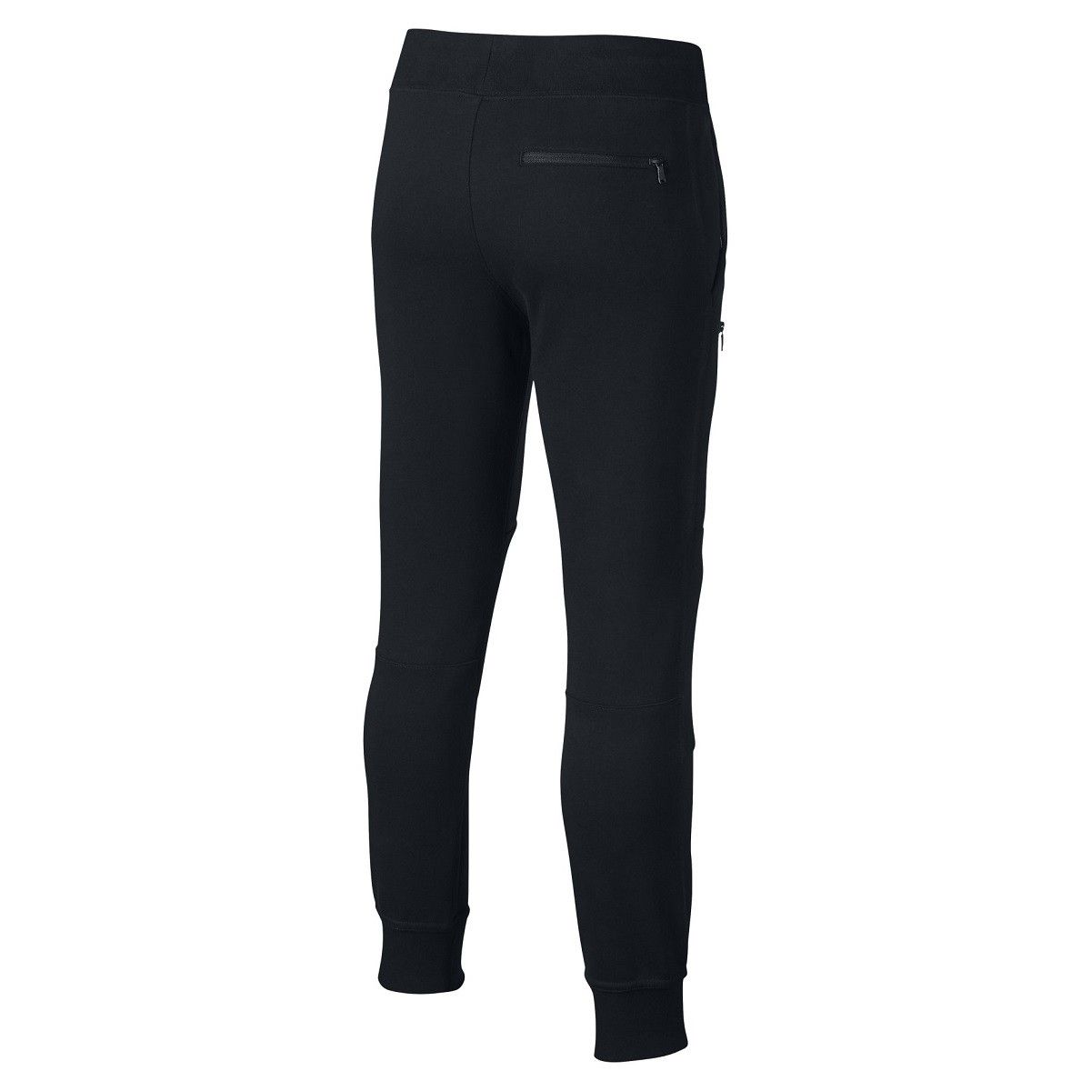 Pantalon de survêtement Nike Tech Fleece Junior - 679161-010