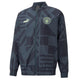 Veste de survêtement Puma PREMATCH MANCHESTER CITY