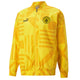 Veste de survêtement Puma PREMATCH MANCHESTER CITY