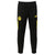 Pantalon de survêtement Puma TRAINING Borussia Dortmund
