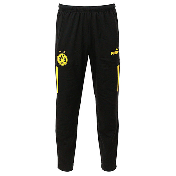 Pantalones deportivos Puma TRAINING Borussia Dortmund