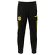 Pantalon de survêtement Puma TRAINING Borussia Dortmund