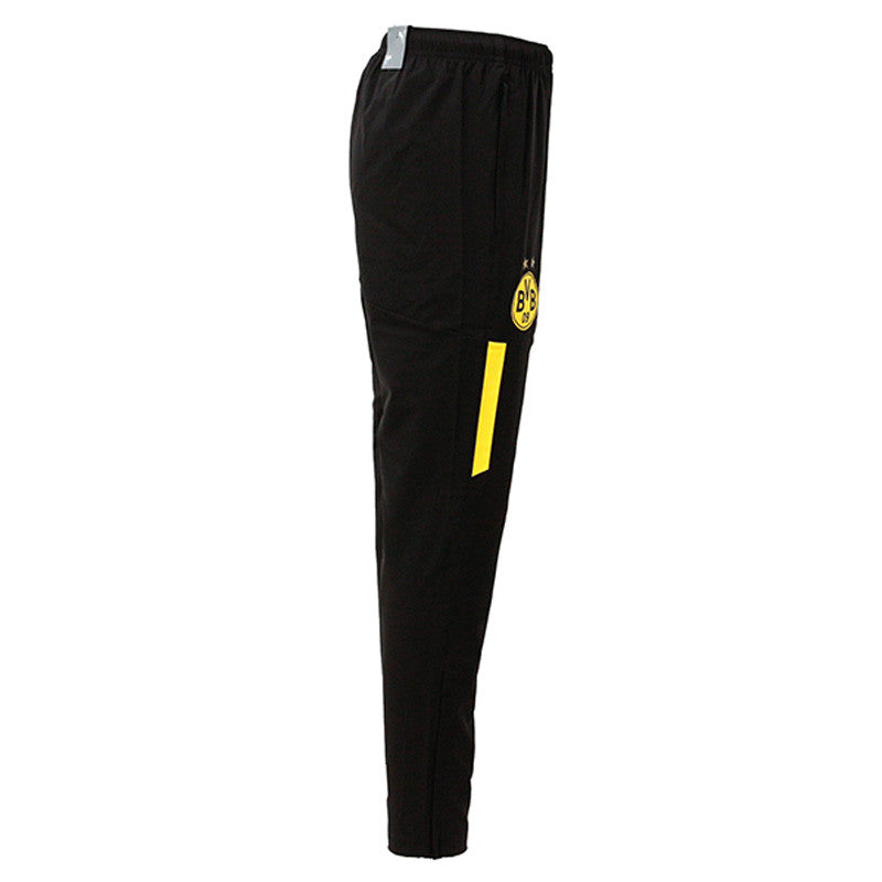 Pantalon de survêtement Puma TRAINING Borussia Dortmund