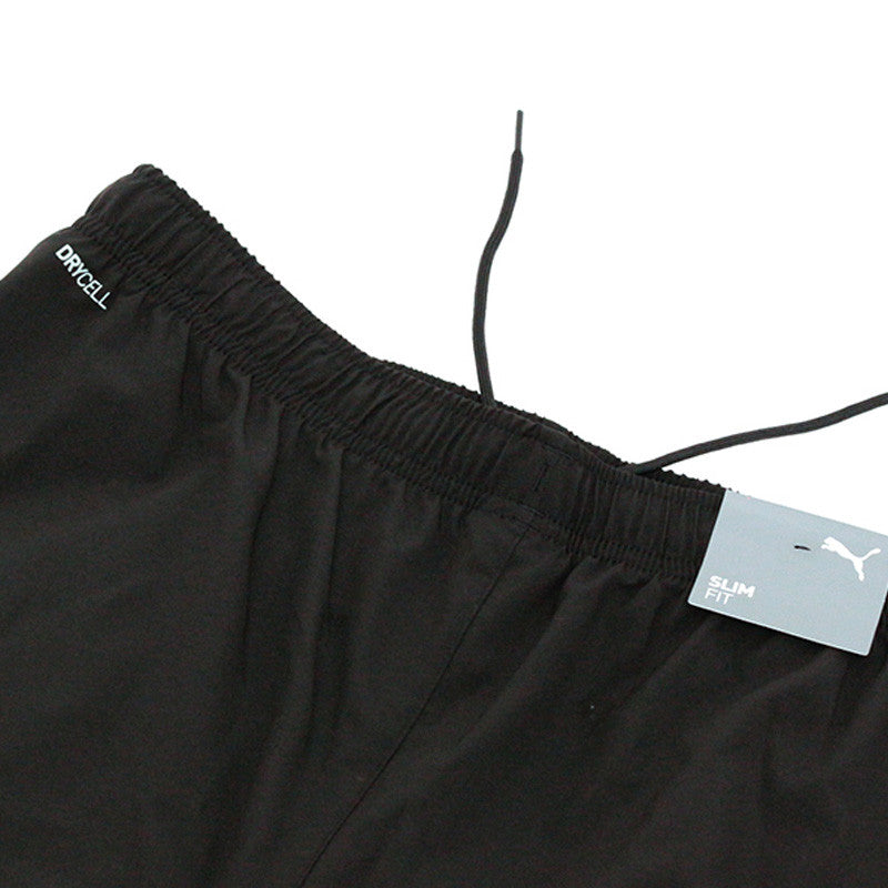 Pantalon de survêtement Puma TRAINING Borussia Dortmund