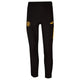 Pantalon de survêtement Puma PREMATCH Manchester City F.C Junior