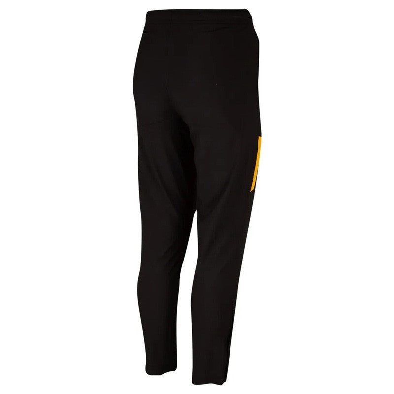 Pantalon de survêtement Puma PREMATCH Manchester City F.C Junior