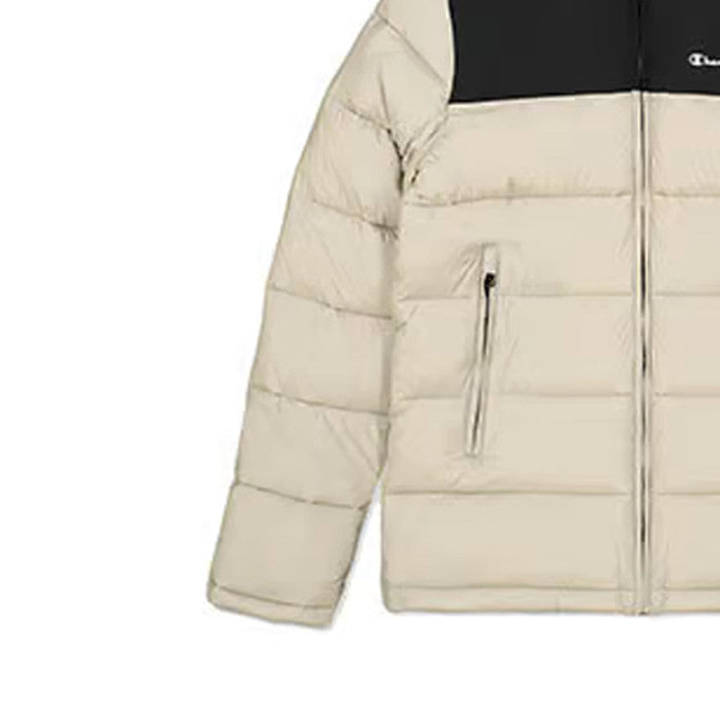 Doudoune Champion Classic Legacy Full Zip