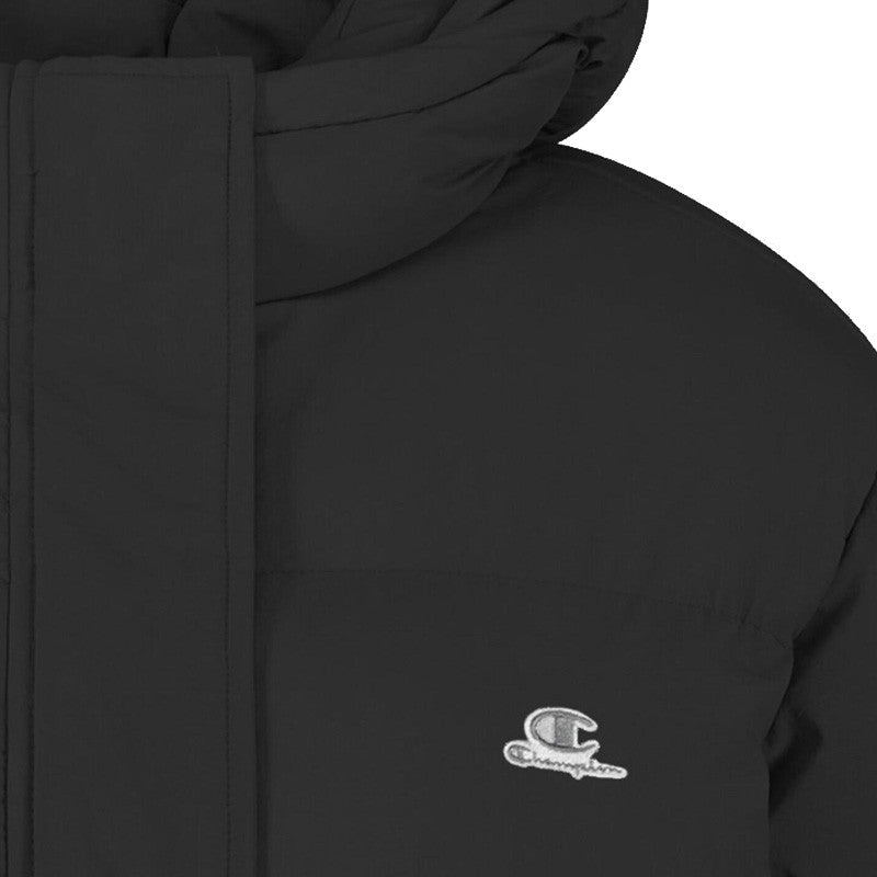 Doudoune Champion HOODED