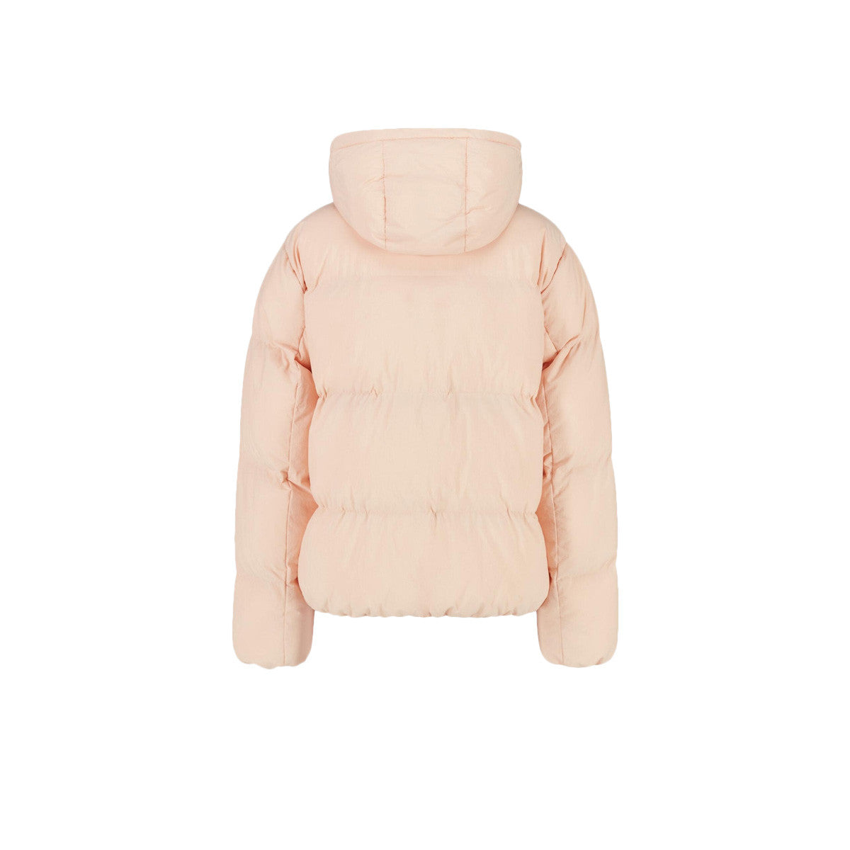 Doudoune Champion HOODED