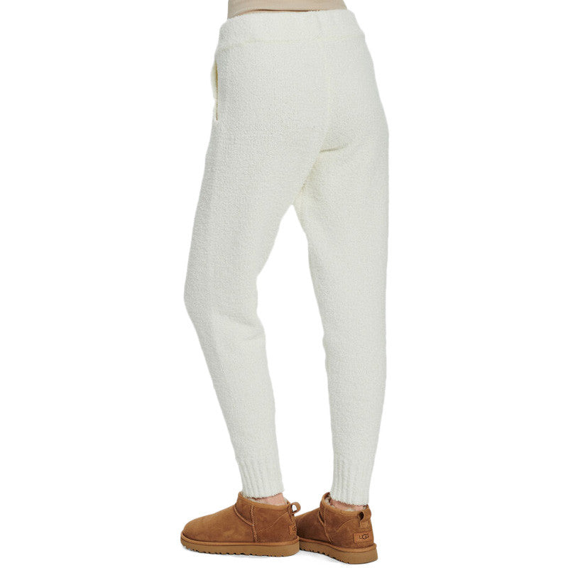 Pantalon de survêtement UGG SAFIYA